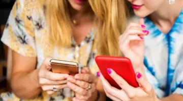 اخبارك نت | دليلك لضبط التوقيت الصيفي على هاتفك بسهولة.. ماذا تفعل إذا لم تتعدل الساعة تلقائيًا؟